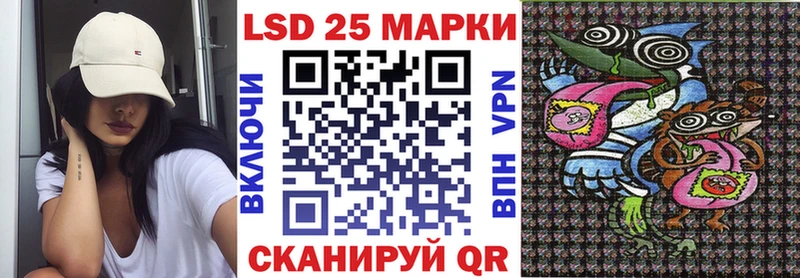 продажа наркотиков Новосиль Марки N-bome 1,5мг